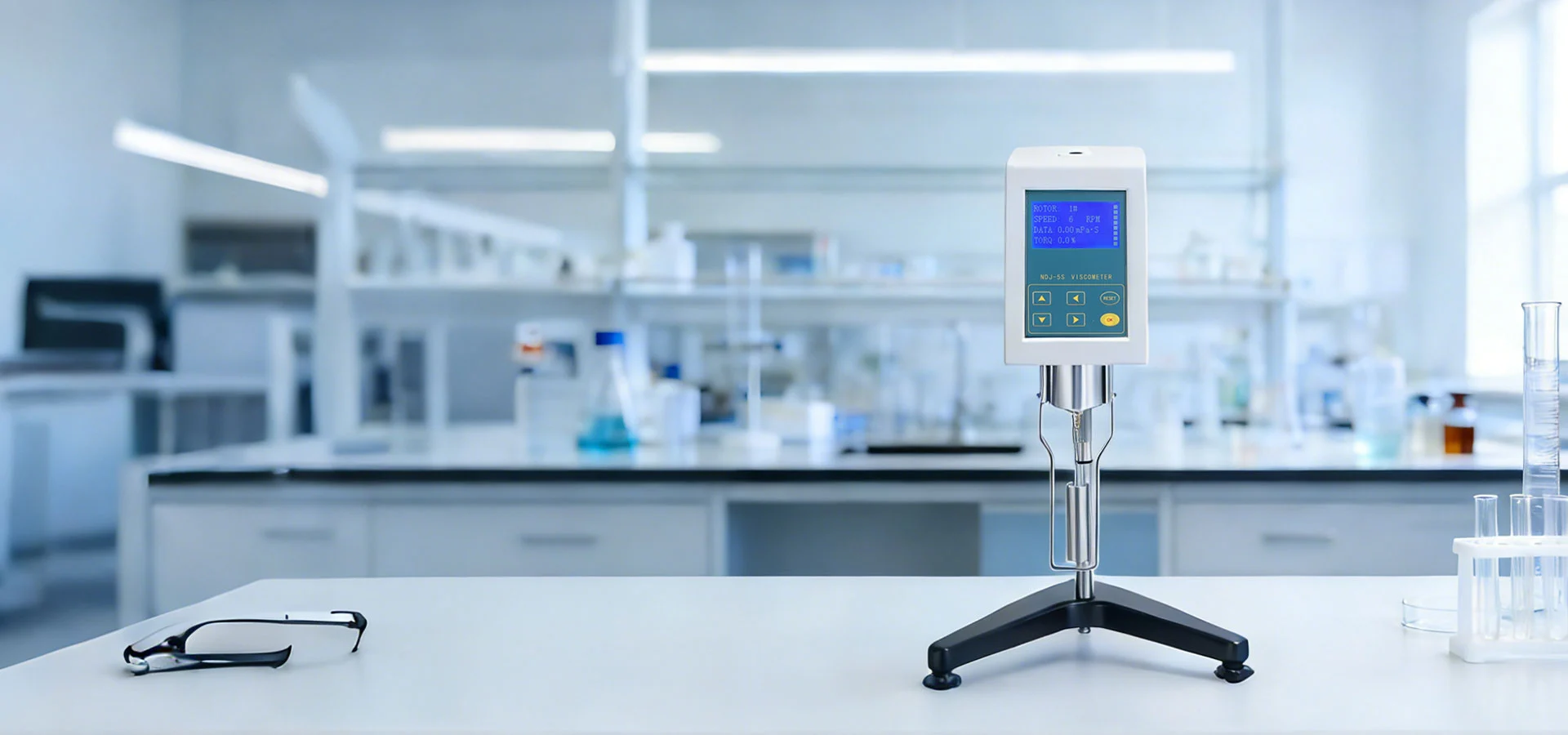 China Electronic Balance Supplier