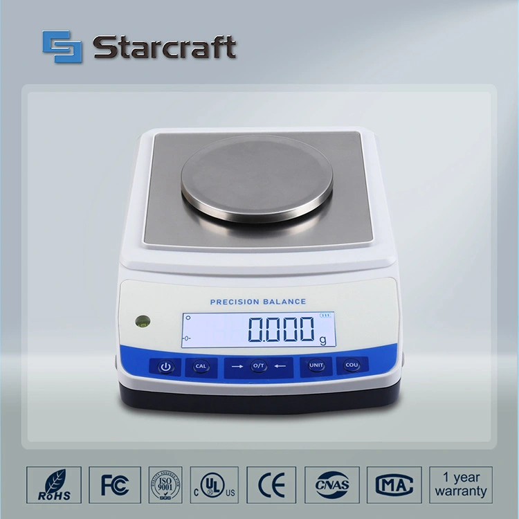 MT Compact 1mg Analytical Balance with Windshield